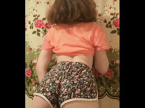 ❤️ Sexy me nyuam mos stripping tawm nws luv ntawm lub koob yees duab porno  ntawm hmn.shufflesex.ru%  ☑