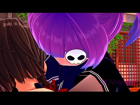 ❤️ Arachne ntxhais dab. porno  ntawm hmn.shufflesex.ru%  ☑