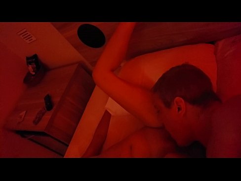 ❤️ Nias kuv lub kua muag ntub. porno ntawm hmn.shufflesex.ru% ☑