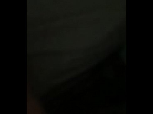 ❤️ Tsev Kho Mob Nurse hot bitch cancer porno  ntawm hmn.shufflesex.ru%  ☑