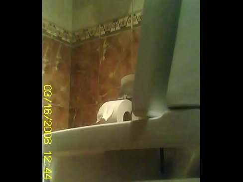 ❤️ Li no lub neej yug los. Wankers tsis xav pom! Tsuas yog sim tawm lub minicam tshiab. porno  ntawm hmn.shufflesex.ru%  ☑