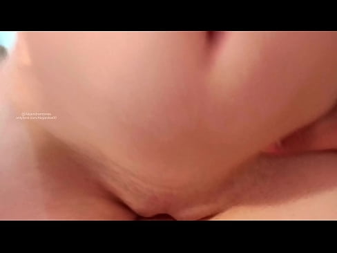 ❤️ Pw hauv kuv tus viv ncaus chav ces yog li kuv sawv porno ntawm hmn.shufflesex.ru% ☑