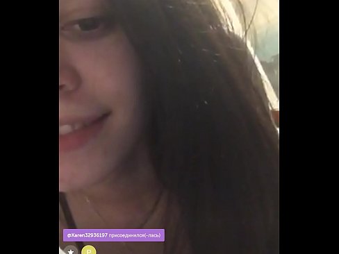 ❤️ Slutty Russian bitch (Periscope, VKontakte, Instagram) porno  ntawm hmn.shufflesex.ru%  ☑