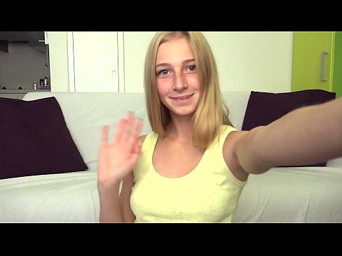 ❤️ Thaum kuv dhuav kuv lazily masturbate kuv liab pussy porno  ntawm hmn.shufflesex.ru%  ☑