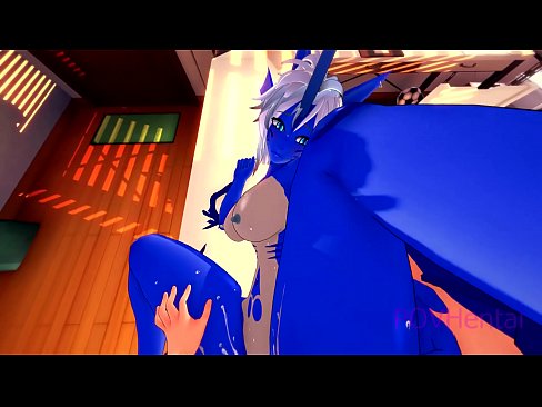 ❤️ Dab Ntses Ntxhais Dab porno  ntawm hmn.shufflesex.ru%  ☑