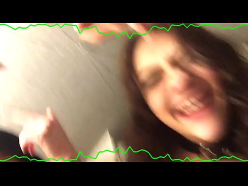 ❤️ Ob tug tau ntxim hlub brunette siab ntsws panties nyob bastards quirky bitch porno ntawm hmn.shufflesex.ru% ☑