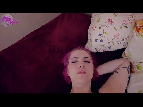 ❤️ Slutty classmate hais kom hla OBG nrog nws, yog li peb fucked tsis muaj hnab looj tes porno  ntawm hmn.shufflesex.ru%  ☑