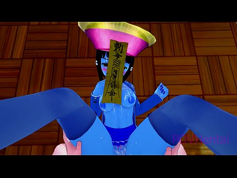 ❤️ Undead ntxhais dab porno  ntawm hmn.shufflesex.ru%  ☑