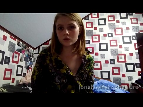 ❤️ Cov tub ntxhais hluas blonde menyuam kawm ntawv los ntawm Russia nyiam dicks loj. porno ntawm hmn.shufflesex.ru% ☑