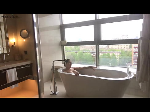❤️ Zoo heev babe Passionately jerking tawm nws pussy hauv chav dej porno ntawm hmn.shufflesex.ru% ☑