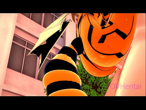 ❤️ Dab Poj Ntxoog porno  ntawm hmn.shufflesex.ru%  ☑