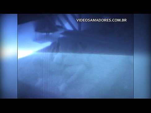 ❤️ Tus txiv films tus poj niam fucking neeg zej zog thiab pom tias nws yog ib tug cuckold porno  ntawm hmn.shufflesex.ru%  ☑