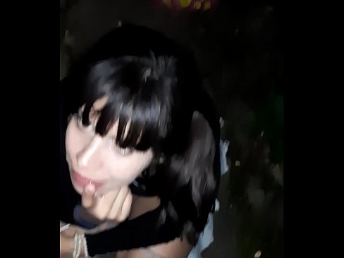 ❤️ Ntawm txoj kev o noov pauv rau khoom qab zib porno  ntawm hmn.shufflesex.ru%  ☑