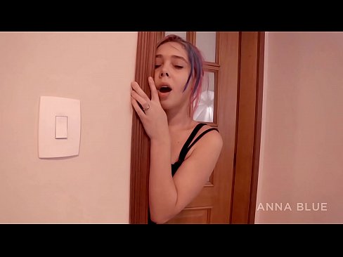 ❤️ Kuv rov qab los ntawm kuv tus tij laug. Kuv tau deev nrog nws tus hluas nkauj. lesbian payback. porno  ntawm hmn.shufflesex.ru%  ☑