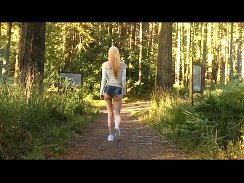 ❤️ Poj niam zoo nkauj txav qeeb, tsis liab qab video porno  ntawm hmn.shufflesex.ru%  ☑