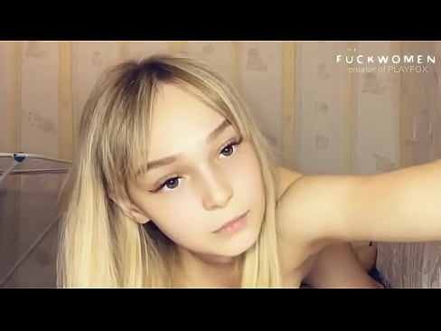 ❤️ Insatiable schoolgirl muab crushing pulsating qhov ncauj creampay rau hauv chav kawm ntawv porno ntawm hmn.shufflesex.ru% ☑