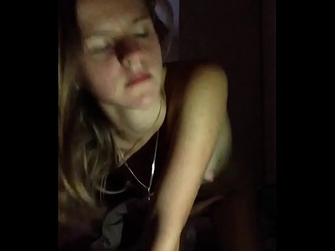 ❤️ Ib tug ntxhais masturbates thiab cums porno  ntawm hmn.shufflesex.ru%  ☑