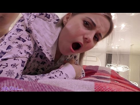 ❤️ Sexy niam nqos thiab pregistyle pw ua ke - cum kaw porno  ntawm hmn.shufflesex.ru%  ☑